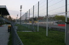 Enlarge photo 51