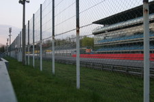 Enlarge photo 52