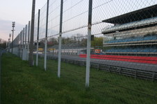 Enlarge photo 53