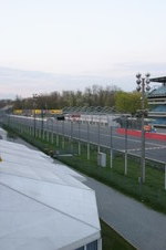 Enlarge photo 54