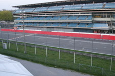 Enlarge photo 55