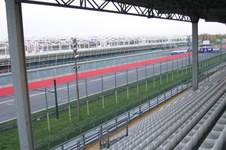 Enlarge photo 56