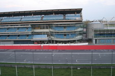 Enlarge photo 57