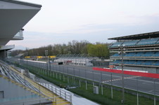 Enlarge photo 58
