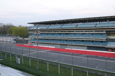 Enlarge photo 59