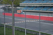 Enlarge photo 60