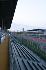 Enlarge photo 62