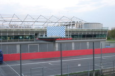 Enlarge photo 64