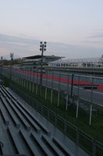 Enlarge photo 65