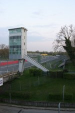 Enlarge photo 68