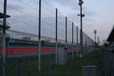 Enlarge photo 70