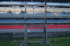 Enlarge photo 71