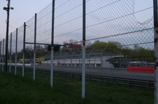 Enlarge photo 72