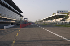 Enlarge photo 4