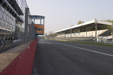 Enlarge photo 5