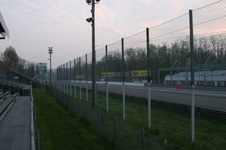 Enlarge photo 10