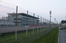 Enlarge photo 12