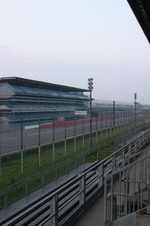 Enlarge photo 88