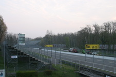 Enlarge photo 13