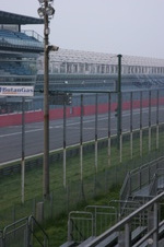 Enlarge photo 89