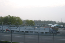 Enlarge photo 18