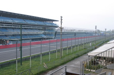Enlarge photo 19