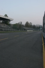 Enlarge photo 90