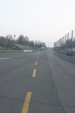 Enlarge photo 91