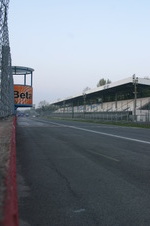 Enlarge photo 92
