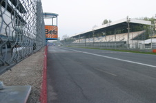 Enlarge photo 22