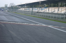 Enlarge photo 25