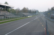 Enlarge photo 29
