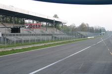 Enlarge photo 30