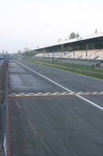 Enlarge photo 93