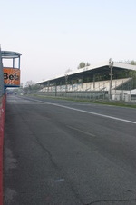 Enlarge photo 94