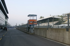Enlarge photo 33