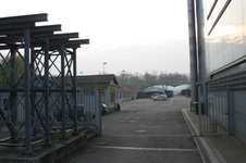 Enlarge photo 34