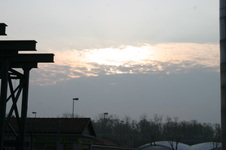 Enlarge photo 35