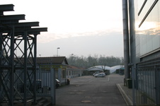 Enlarge photo 36
