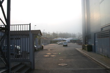 Enlarge photo 37