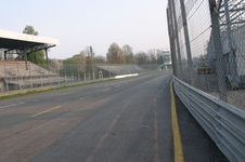 Enlarge photo 39