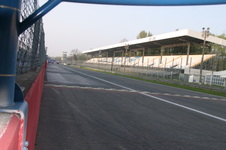 Enlarge photo 40