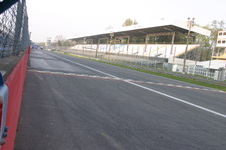 Enlarge photo 41