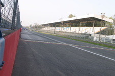Enlarge photo 42