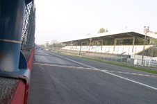 Enlarge photo 43