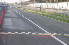 Enlarge photo 45