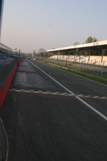 Enlarge photo 95