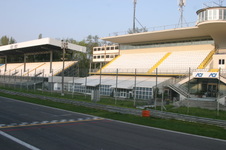 Enlarge photo 50