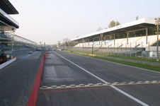 Enlarge photo 52