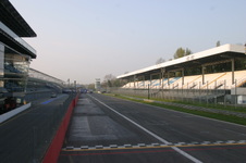Enlarge photo 53